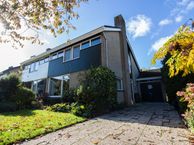 Roerdompstraat 2, 1602 RV Enkhuizen