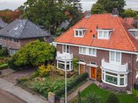 Papyruslaan 7, 6866 CB Heelsum