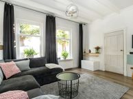 Beltweg 20, 8262 BH Kampen