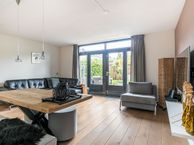 Heiveld 9, 4841 NN Prinsenbeek