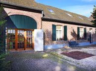 Pol 4, 6019 RC Wessem