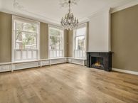 Vondelstraat 102 H, 1054 GP Amsterdam