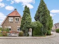 Prins Hendrikweg 21, 7811 KC Emmen