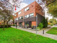 Van Nesplantsoen 5, 2951 CS Alblasserdam