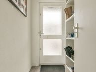 Bietenakker 15, 8091 MC Wezep