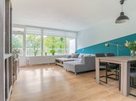 Anatole Franceplaats 332, 3069 BA Rotterdam