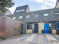 Windhalm 27, 3344 BL Hendrik-Ido-Ambacht