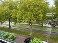 Zwolseweg 331, 7412 AK Deventer