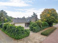 Jan Steenstraat 27, 3781 EM Voorthuizen