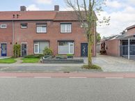 Kempweg 75, 5801 VN Venray