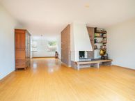 De Breembos 12, 5673 KG Nuenen