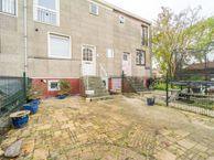 Pruimenstraat 64, 1033 KR Amsterdam