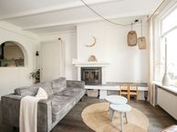 Lijnbaanstraat 16, 3241 GN Middelharnis