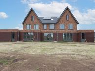 A.J. van der Wielstraat 65, 3771 WD Barneveld