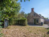 Hulsterweg 50, 4584 LJ Kuitaart