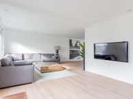 Lijnderdijk 237, 1175 KH Lijnden