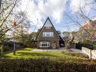 Arnhemseweg 12, 6731 BS Otterlo