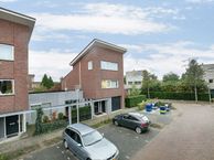 Exatenlaan 2, 3207 KX Spijkenisse