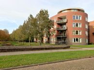 Grachtwal 13 02, 8316 BV Marknesse