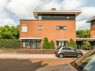 Olympiadelaan 9, 1183 WN Amstelveen