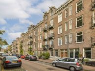 J.J. Cremerplein 12 hs, 1054 TK Amsterdam