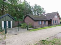 Trambaan 50, 4641 PG Ossendrecht