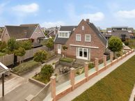 Vuurbaak 1, 3253 EP Ouddorp