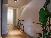 Bemuurde Weerd O.Z. 11 B, 3514 AN Utrecht