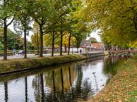 Sluiskade 52, 9581 JL Musselkanaal