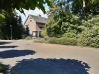 Aldenghoor 23, 6002 VD Weert