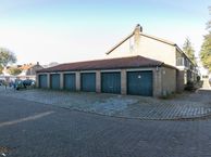 Hoogeind 67 1 tm 6, 4817 EH Breda