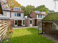 Munnikenweg 88, 8084 BZ 't Harde