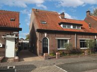 Middenlaan 40, 4902 PR Oosterhout (NB)