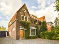 Sloterweg 31, 1171 CE Badhoevedorp