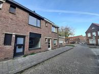 Bilderdijkstraat 59, 5025 TM Tilburg