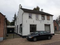 Duizelseweg 5 a, 5521 AA Eersel