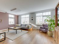 Brummelhof 22, 7045 AB Azewijn