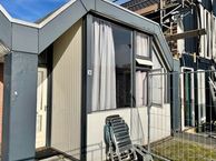 de Dam 10, 9351 AM Leek