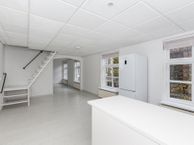 Brandestraat 21, 4931 AV Geertruidenberg