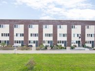 Troubadourlaan 480, 3194 HM Hoogvliet Rotterdam