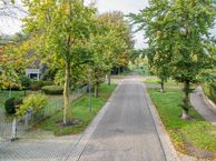 Groenewoud 25, 5401 PC Uden