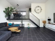 Insula 37, 3176 TD Poortugaal