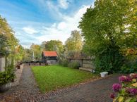 Korte Bredestraat 52, 6543 ZS Nijmegen