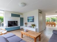 Kaap 16, 8303 NE Emmeloord