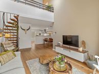 Amarildijk 141, 4706 AD Roosendaal