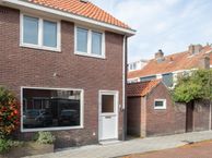 Centauriestraat 4, 5643 JL Eindhoven