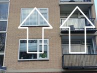 Jan Ligthartstraat 473, 1964 HP Heemskerk