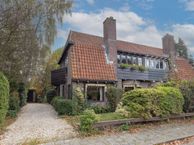 Jacob Catslaan 4, 1401 SL Bussum