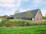 Burgemeester Lewestraat 55 -57, 4456 CD Lewedorp