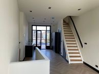 Kanaalstraat 59 A, 3531 CB Utrecht